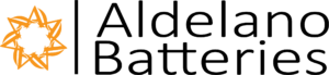 Sodium Hydro Battery